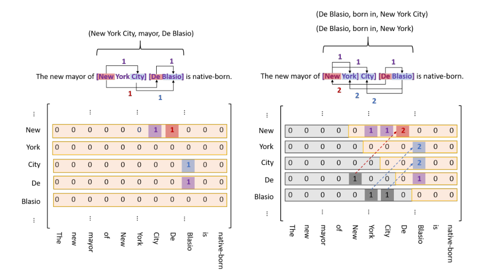 /pic/1/21-paper-2.png /pic/1/21-paper-2.png