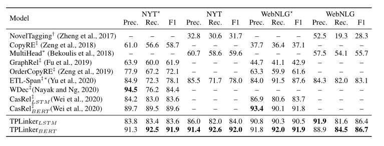 /pic/1/21-paper-4.png /pic/1/21-paper-4.png