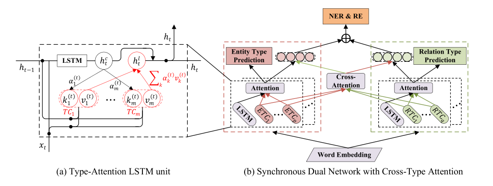 /pic/2/1.png /pic/2/1.png