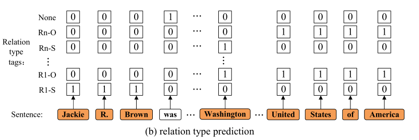 /pic/2/11.png /pic/2/11.png