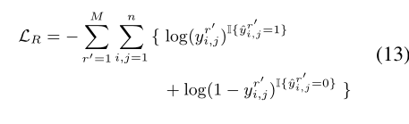 /pic/2/18.png /pic/2/18.png