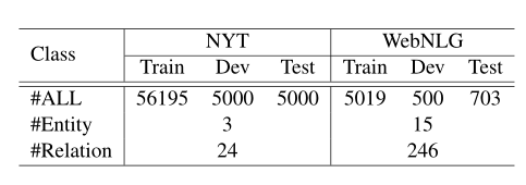 /pic/2/21.png /pic/2/21.png