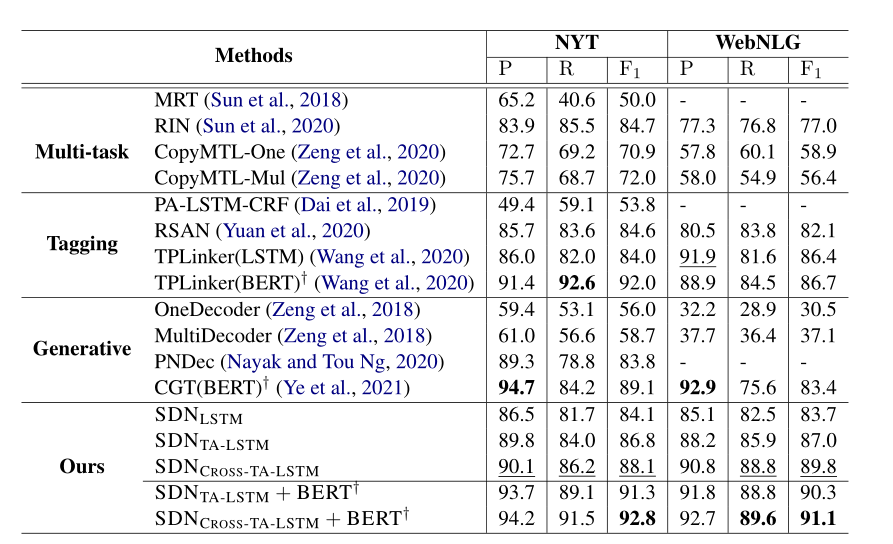 /pic/2/22.png /pic/2/22.png