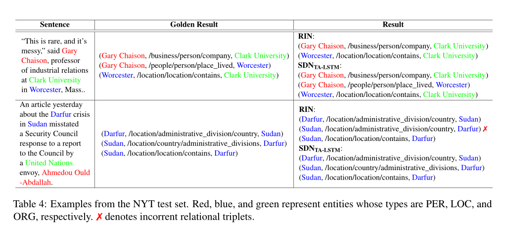 /pic/2/24.png /pic/2/24.png