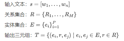 /pic/2/27.png /pic/2/27.png