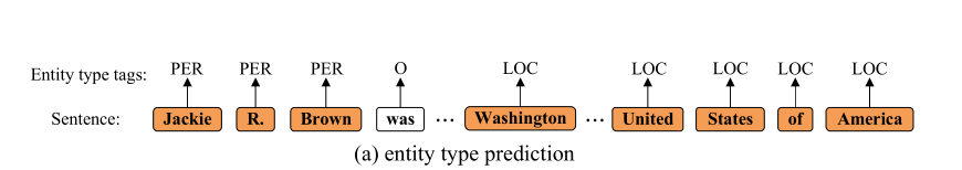 /pic/2/8.png /pic/2/8.png