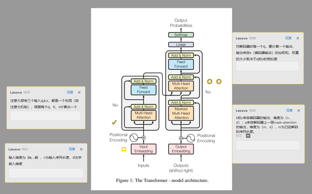 /pic/3/1.png /pic/3/1.png