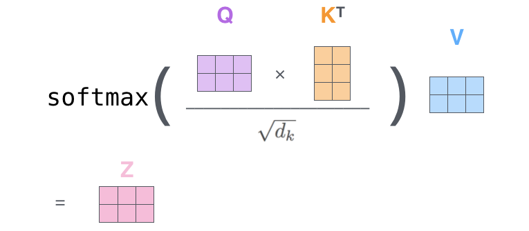 /pic/3/11.png /pic/3/11.png