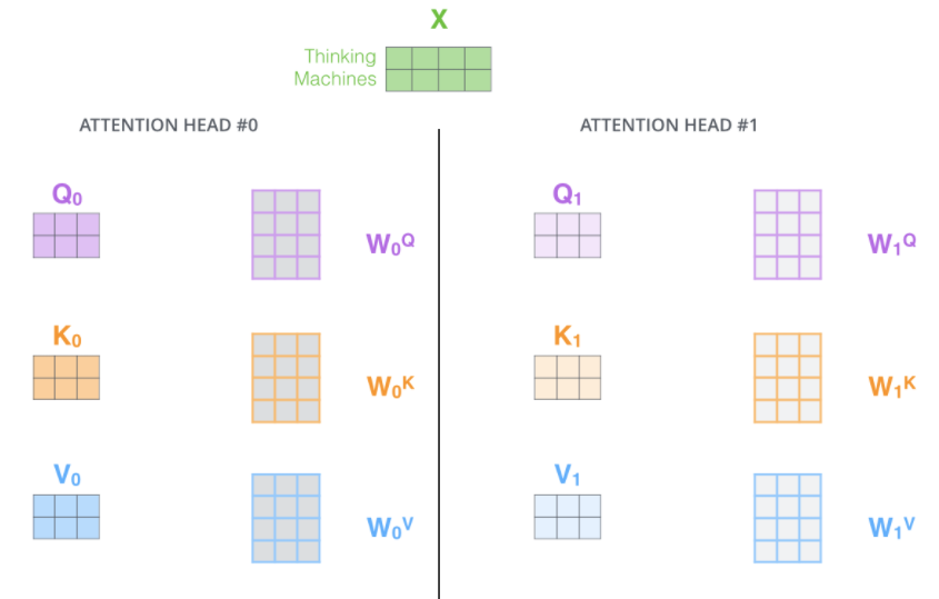 /pic/3/12.png /pic/3/12.png