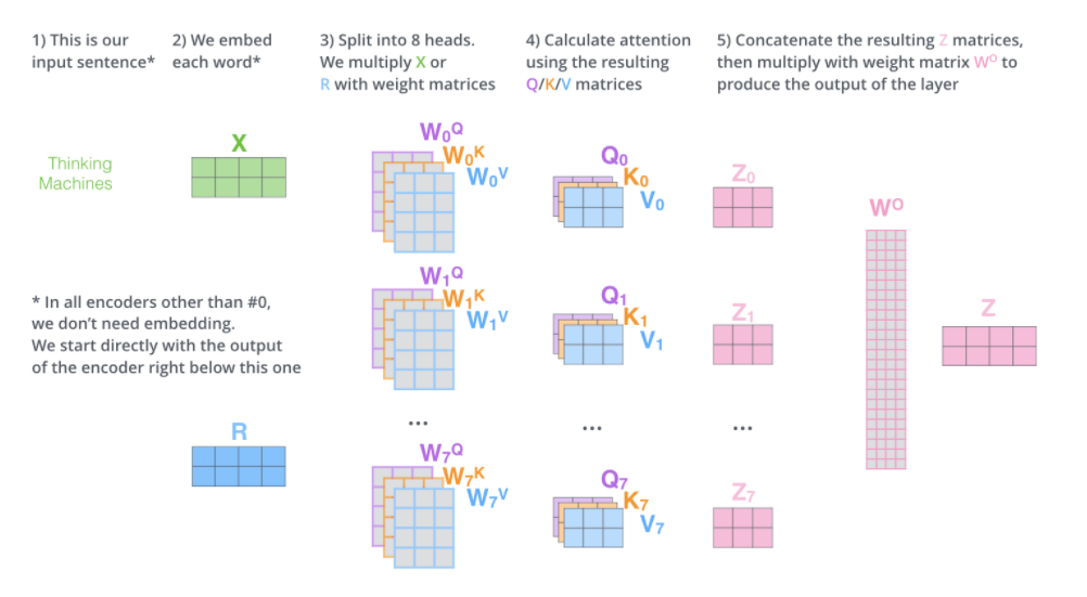 /pic/3/14.png /pic/3/14.png