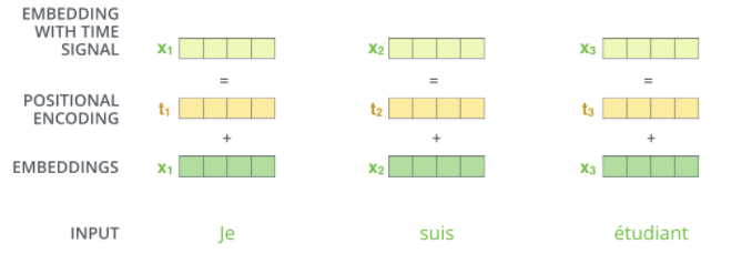 /pic/3/15.png /pic/3/15.png