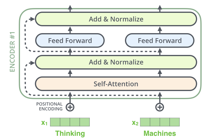 /pic/3/16.png /pic/3/16.png