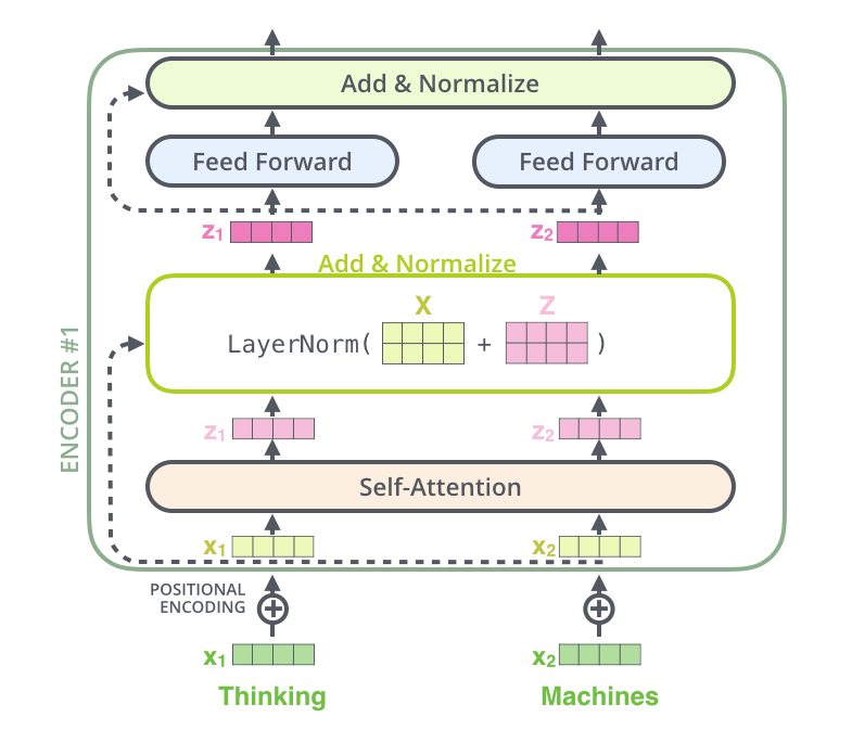 /pic/3/17.png /pic/3/17.png