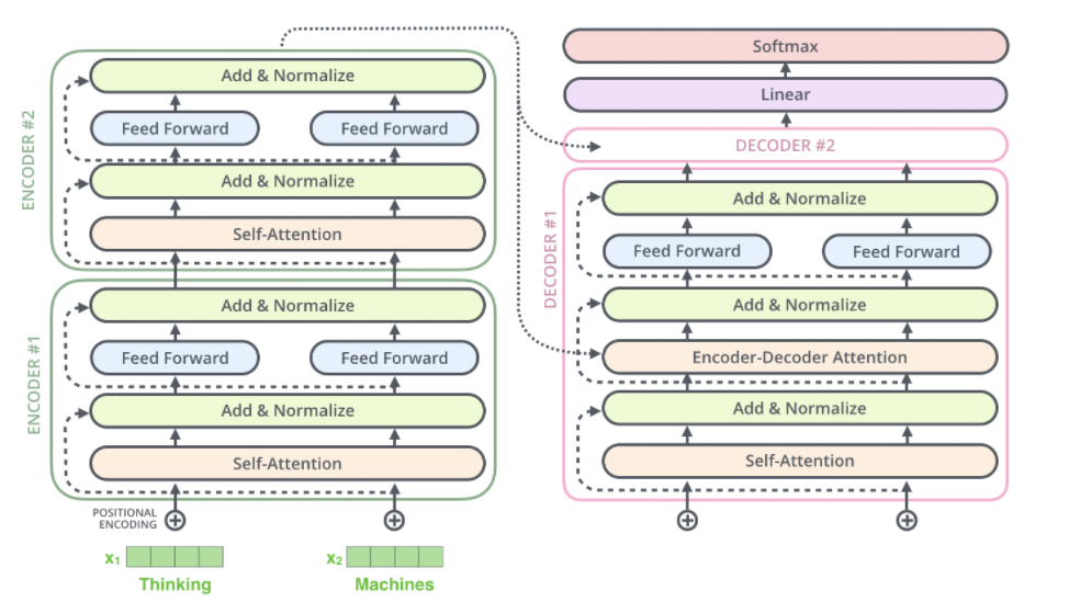 /pic/3/18.png /pic/3/18.png