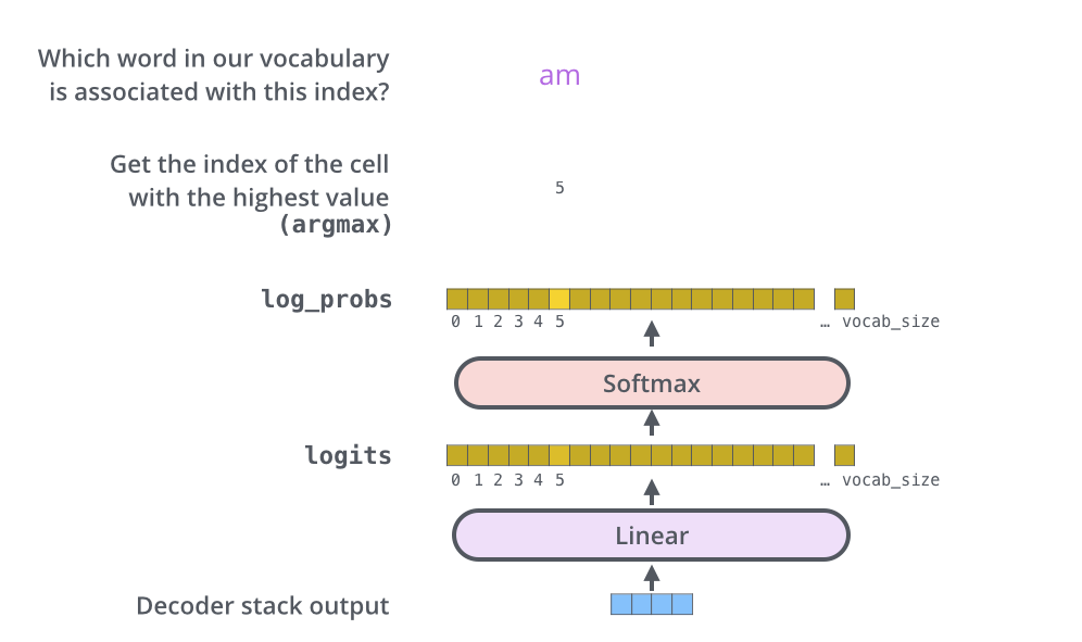 /pic/3/19.png /pic/3/19.png