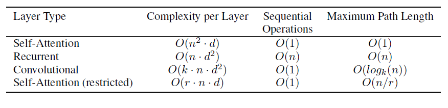 /pic/3/2.png /pic/3/2.png