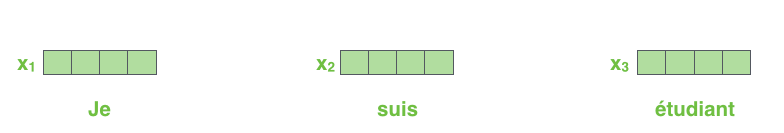 /pic/3/3.png /pic/3/3.png