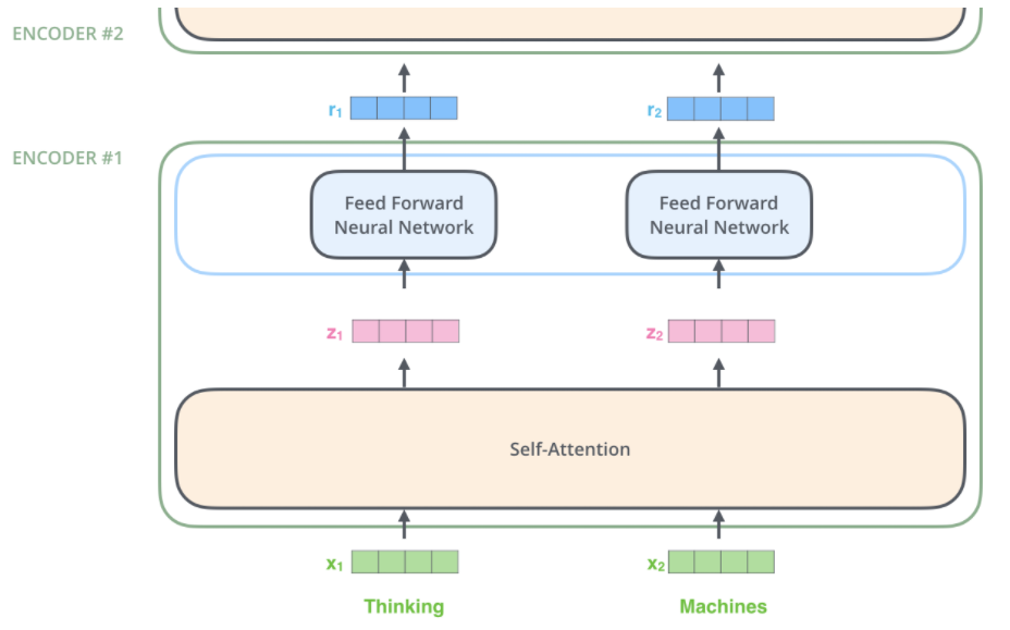 /pic/3/4.png /pic/3/4.png