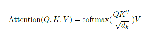 /pic/3/7.png /pic/3/7.png