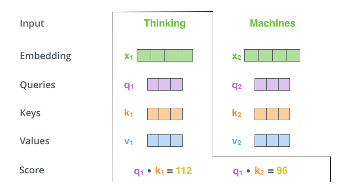 /pic/3/9.png /pic/3/9.png