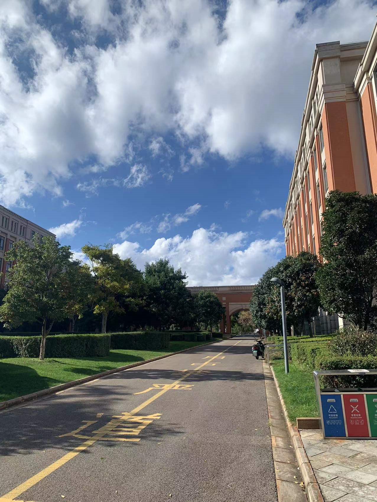 /pic/4/2.png /pic/4/2.png