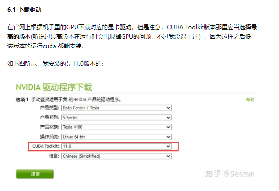 /pic/5/2.png /pic/5/2.png